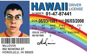 mclovin